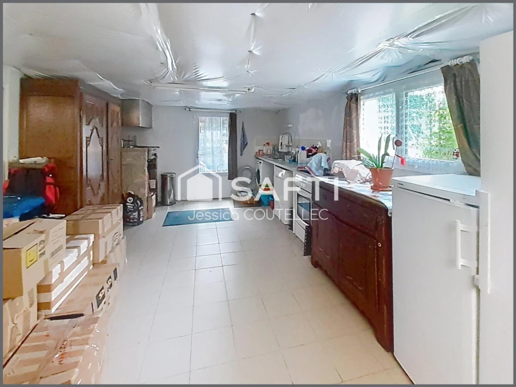 Photo 14