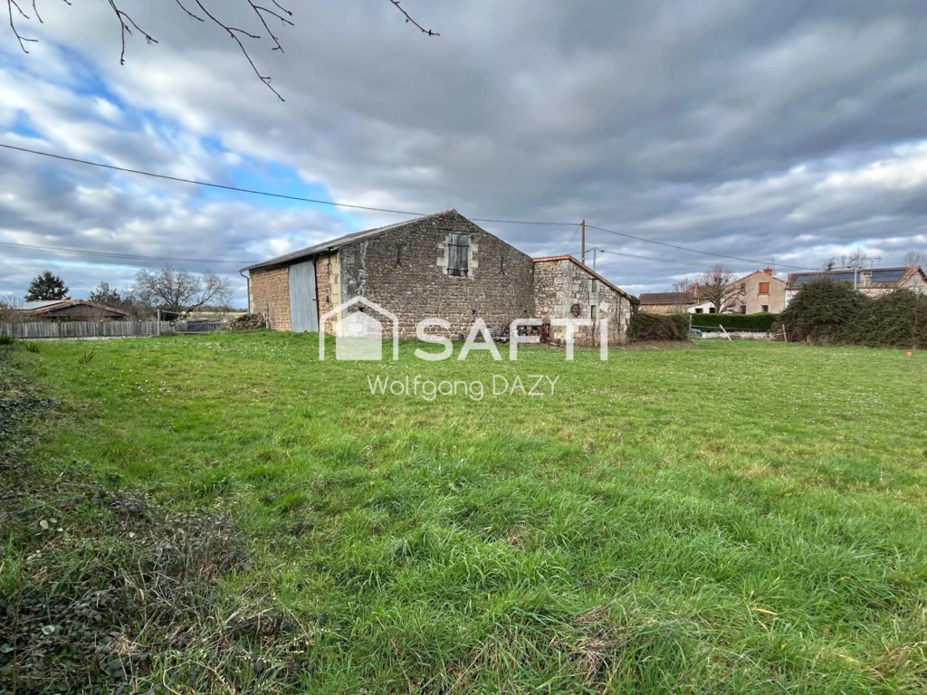 Photo 18