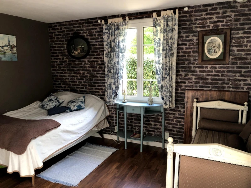 Photo 17