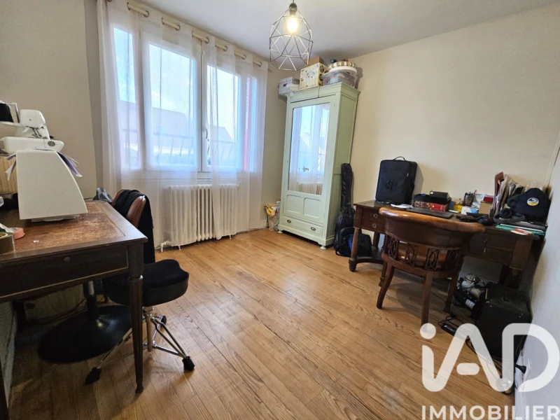 Photo 6