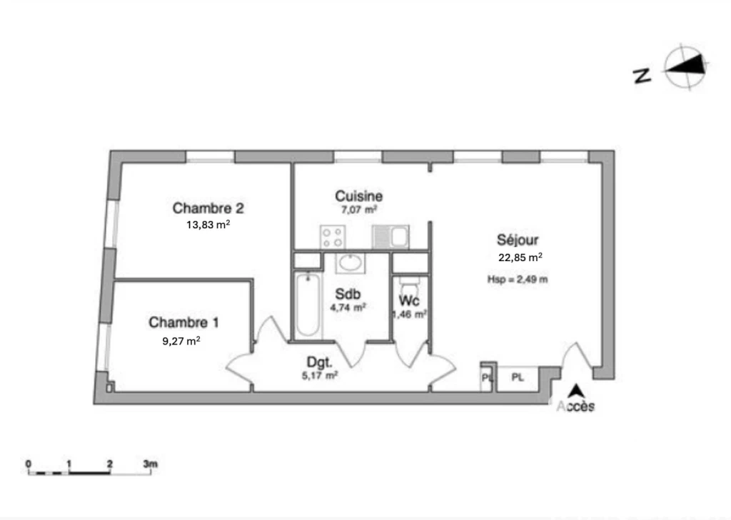 Photo 7