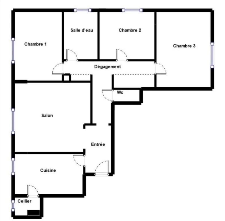 Photo 14