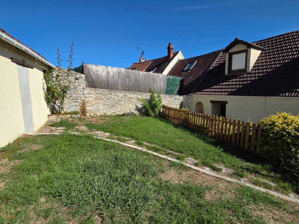 Photo 15