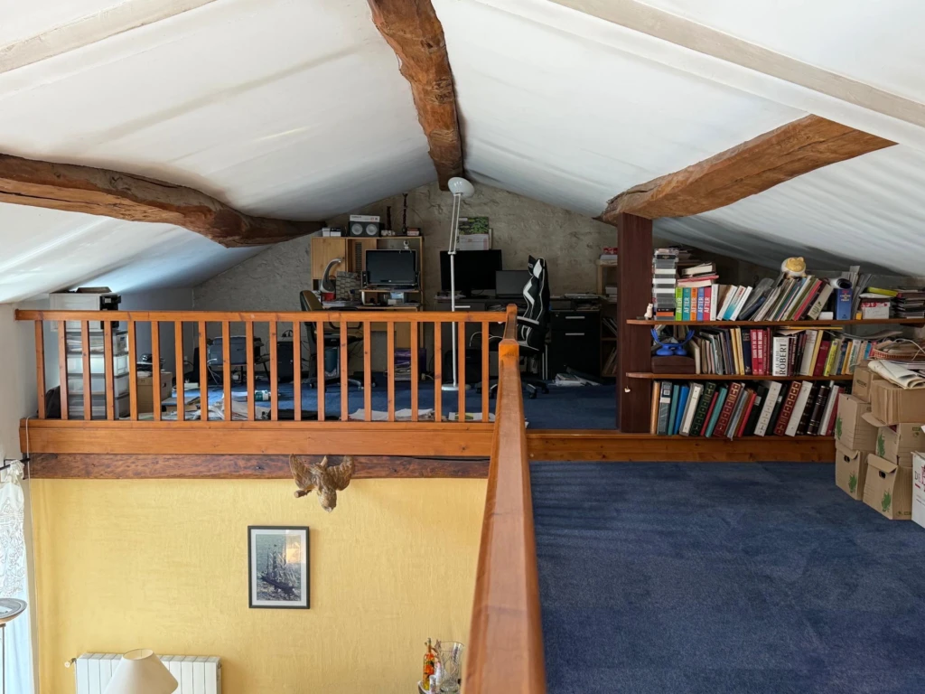 Photo 11