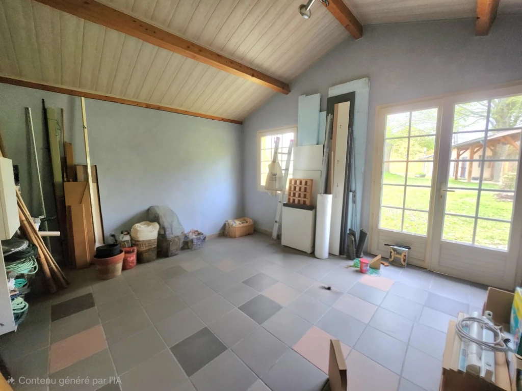 Photo 13