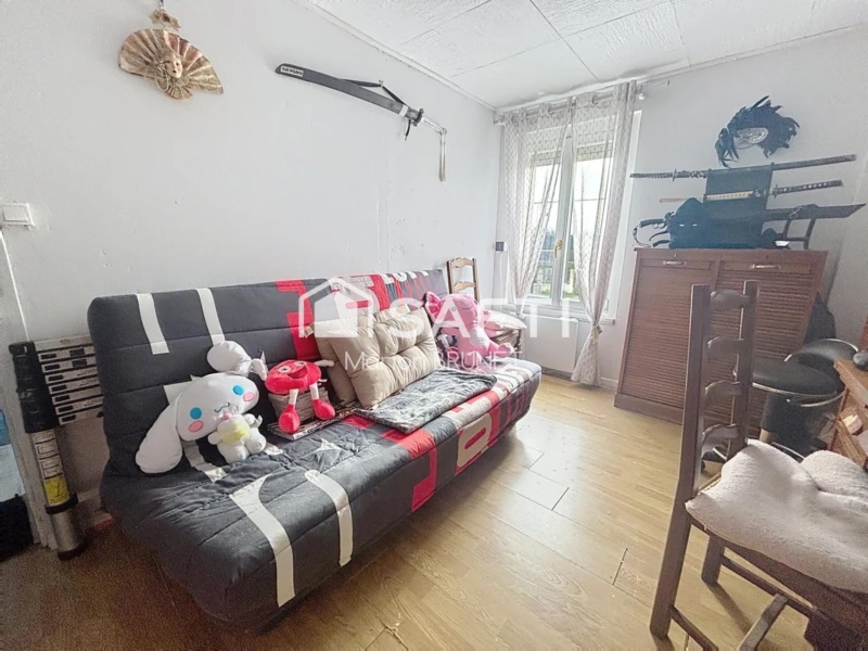 Photo 7