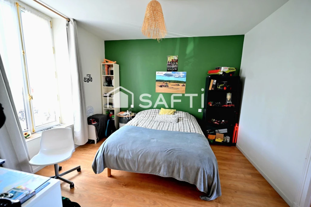 Photo 11