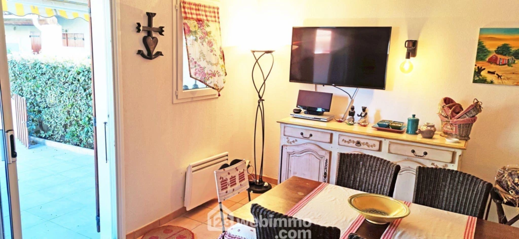 Photo 14