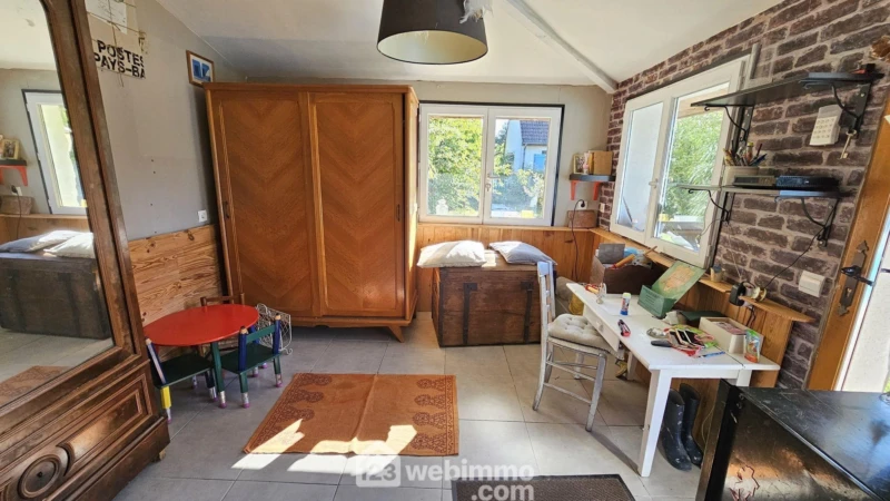 Photo 19