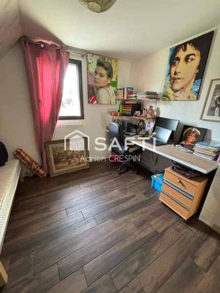 Photo 9
