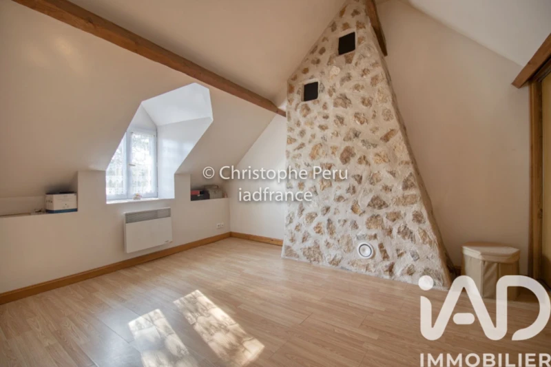 Photo 13