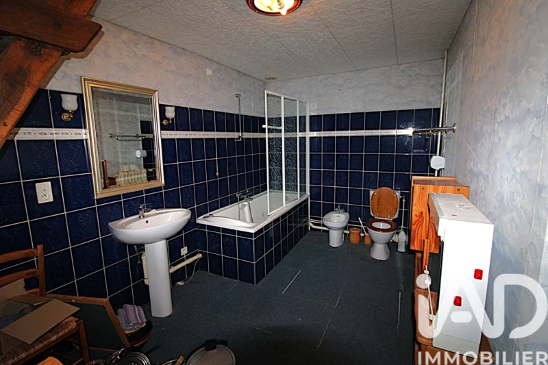 Photo 16