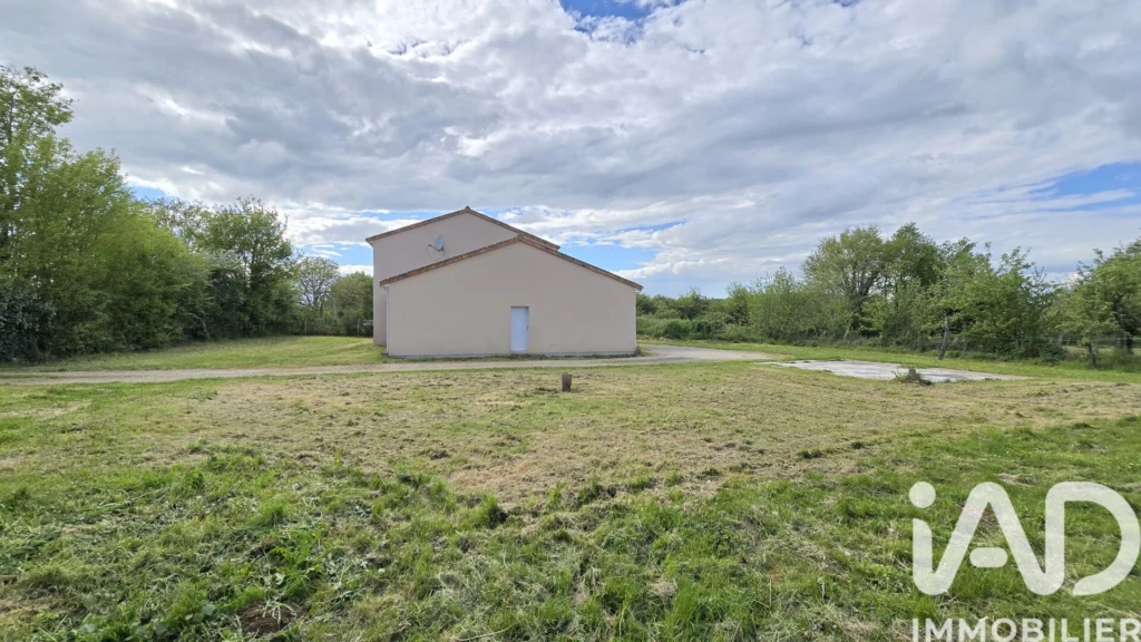 Photo 26