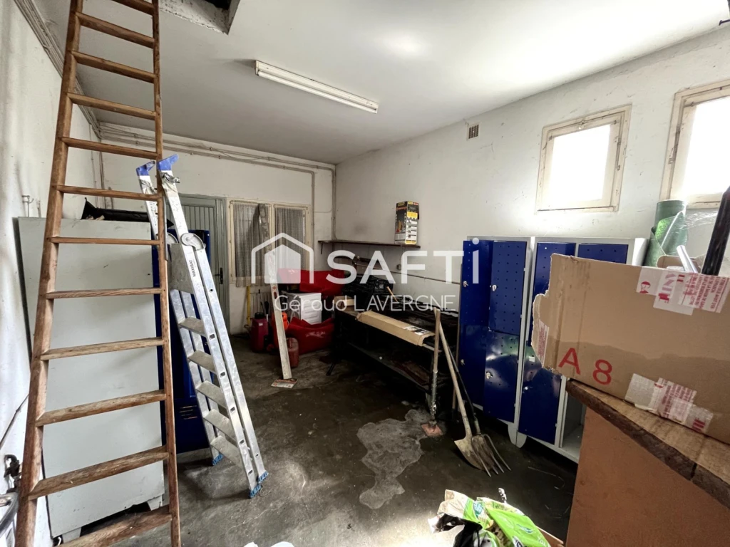 Photo 11