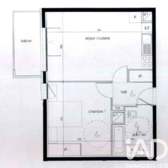 Photo 10