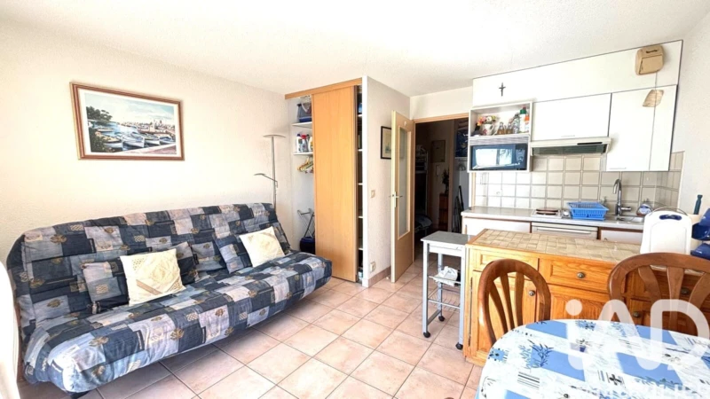 Photo 12