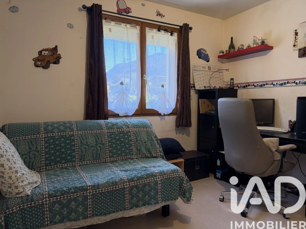 Photo 17