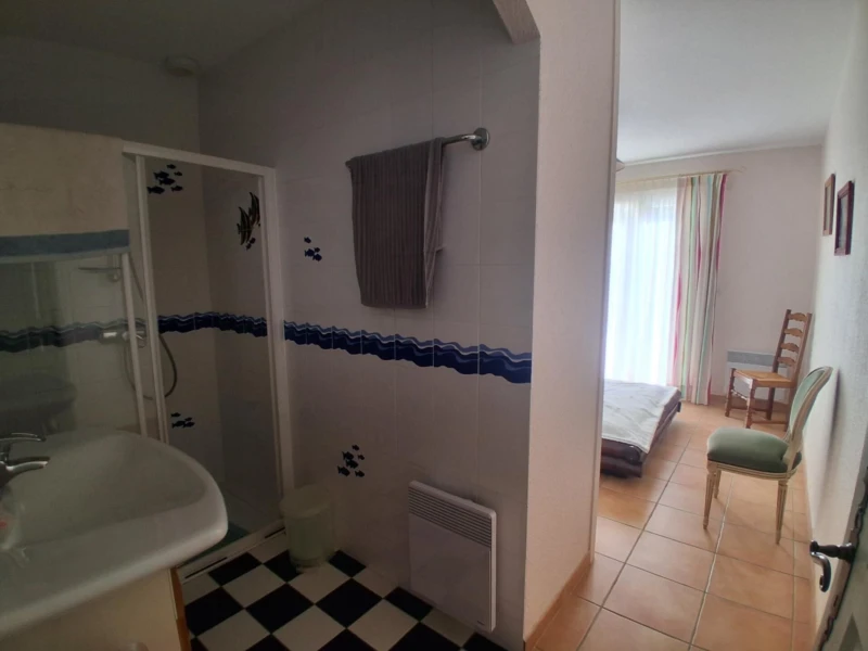 Photo 14