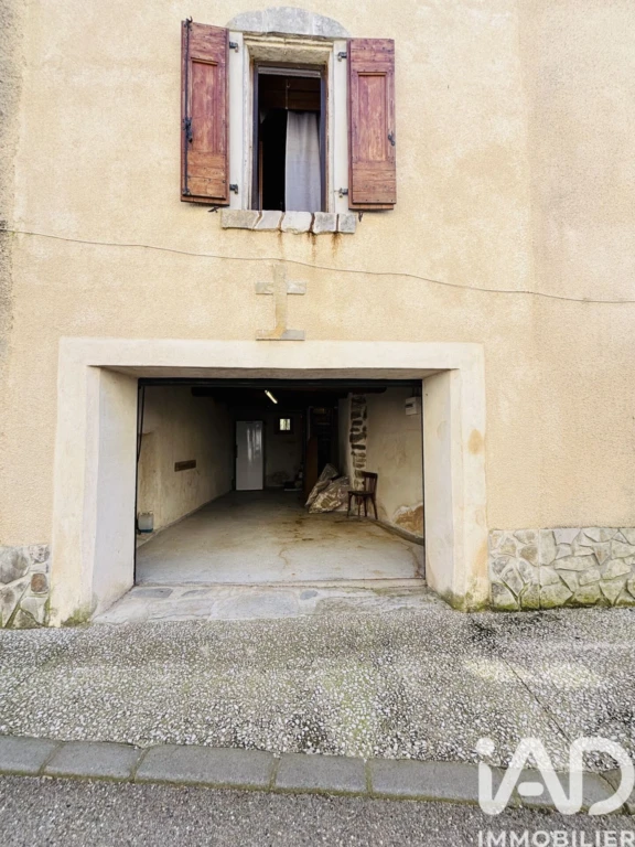 Photo 27