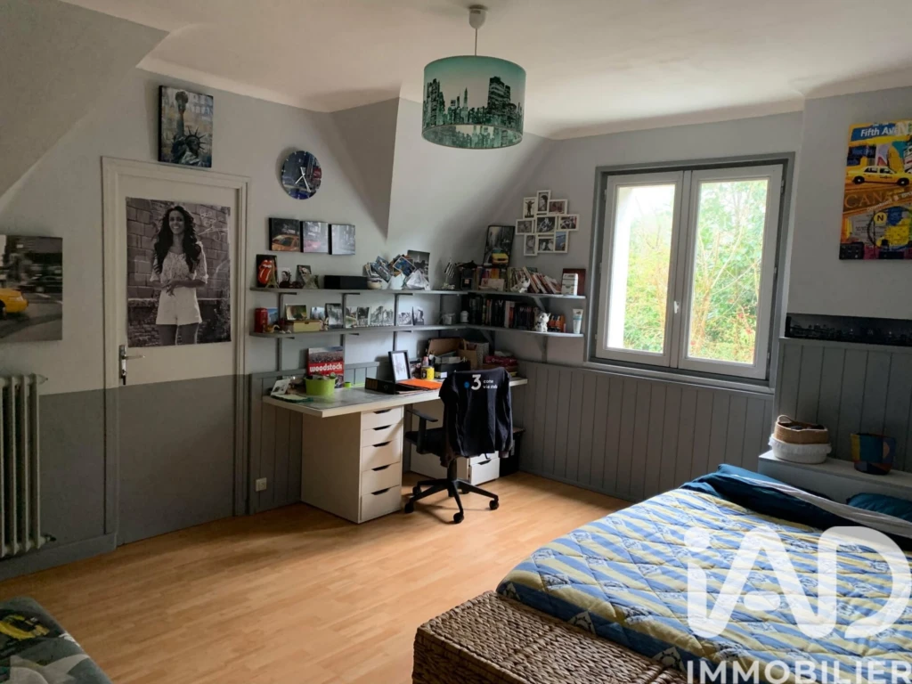Photo 11