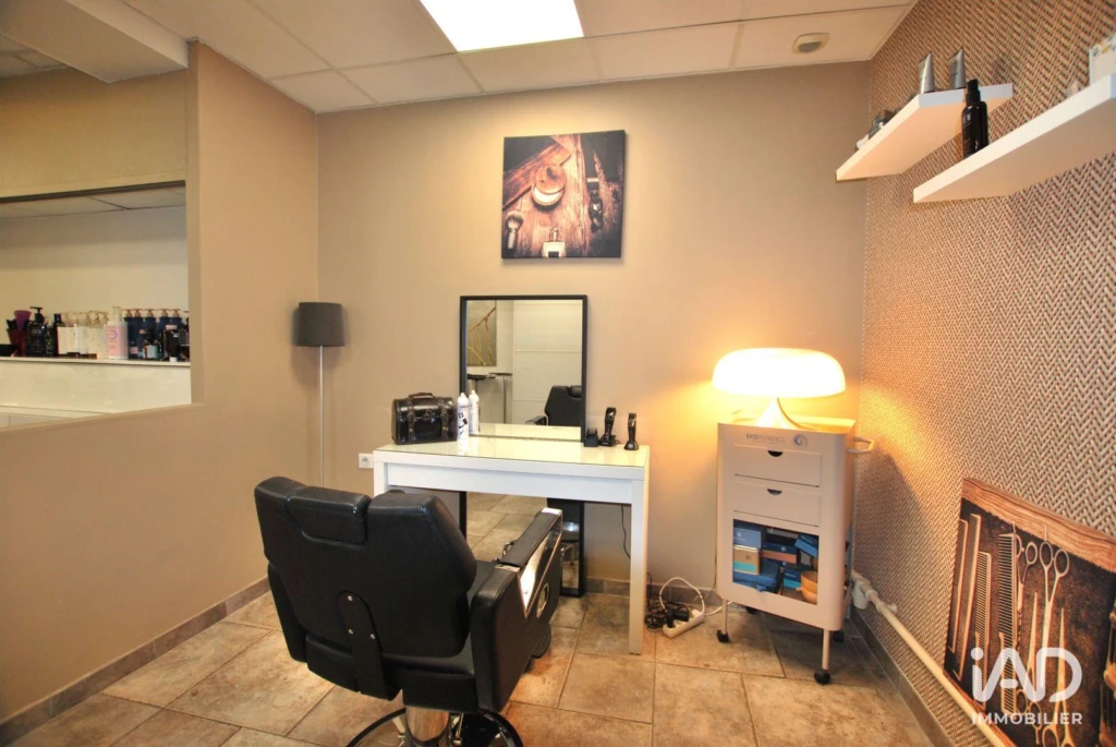 Photo 7