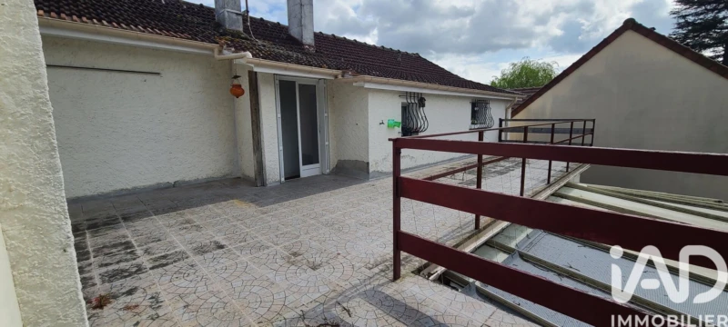 Photo 18