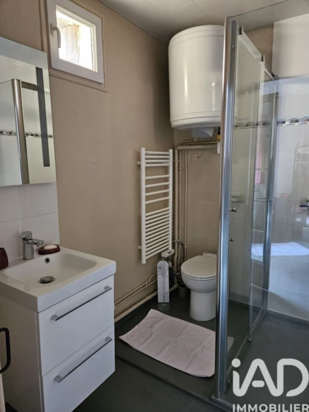 Photo 19