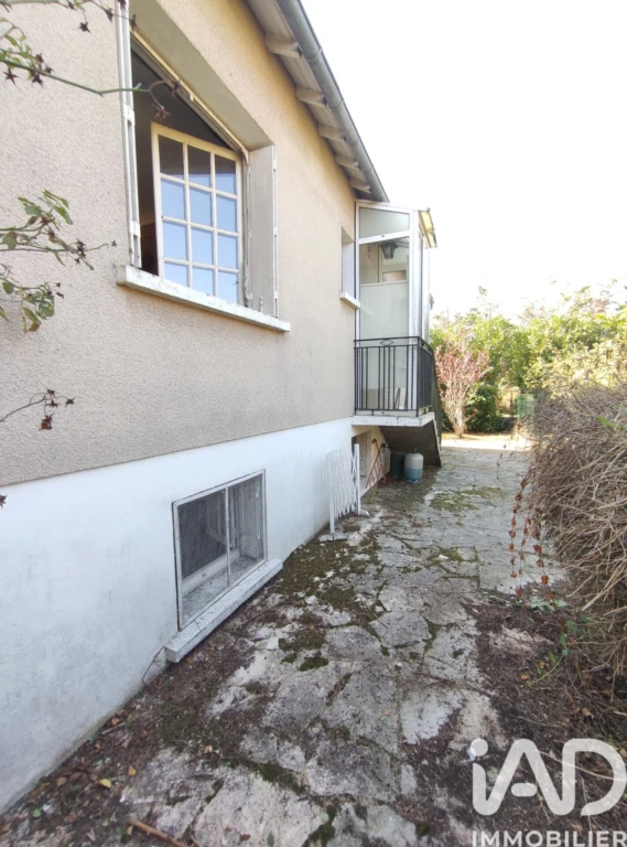 Photo 26