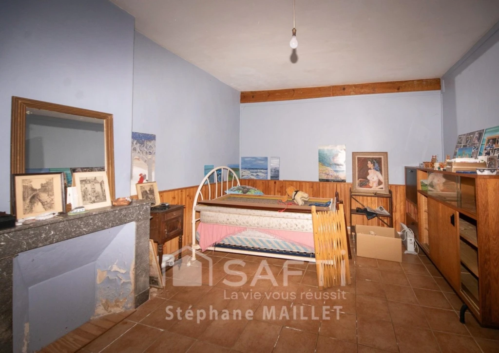Photo 11