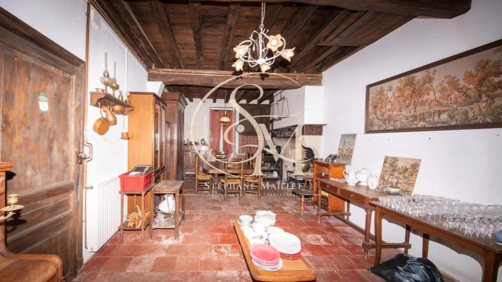 Photo 14