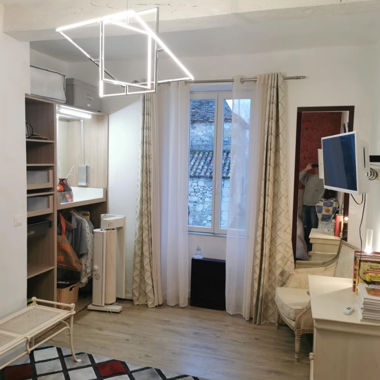 Photo 17