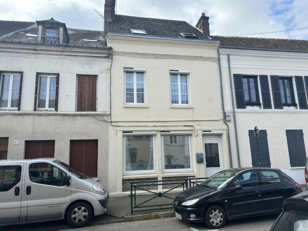 Photo 1