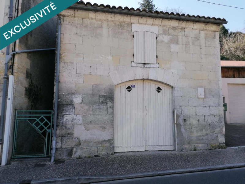 Photo 15