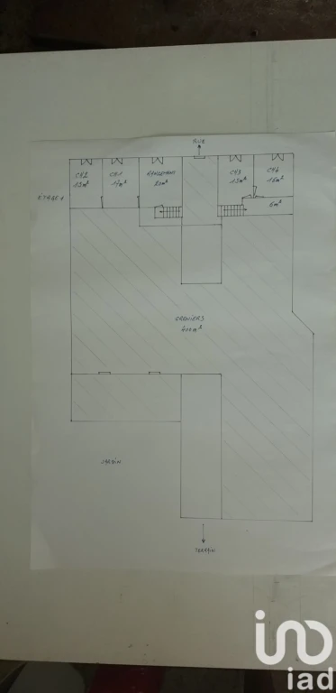 Photo 8
