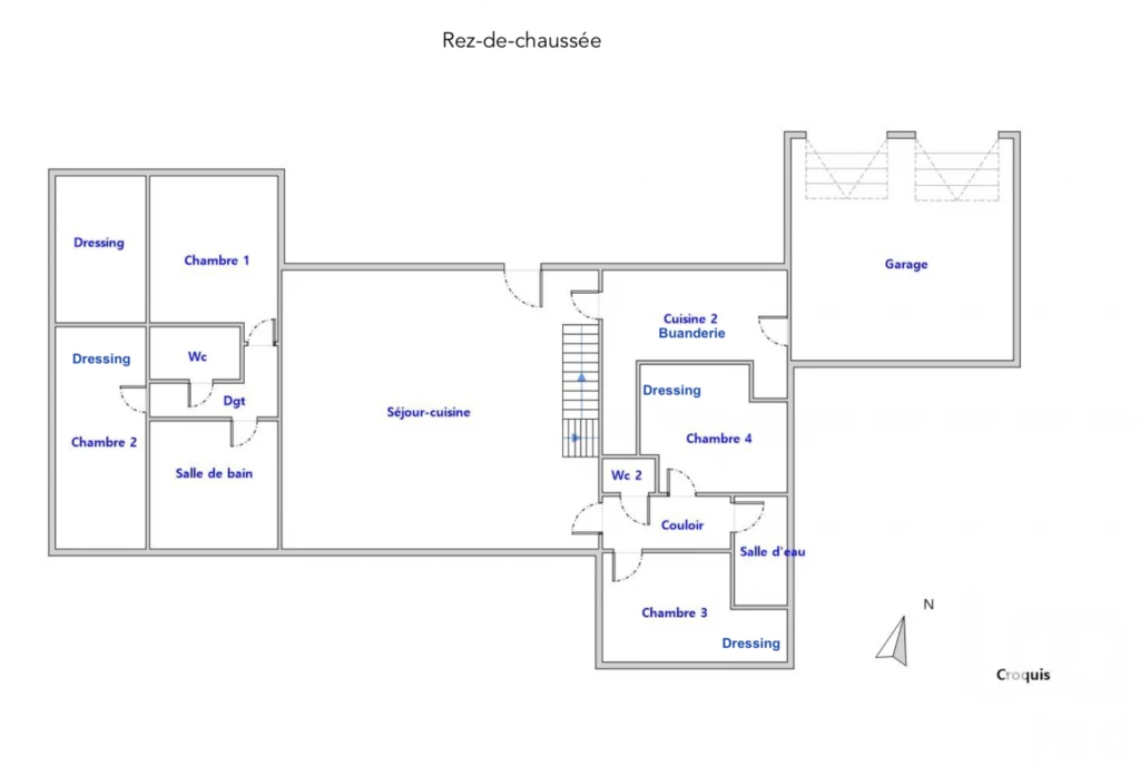 Photo 27