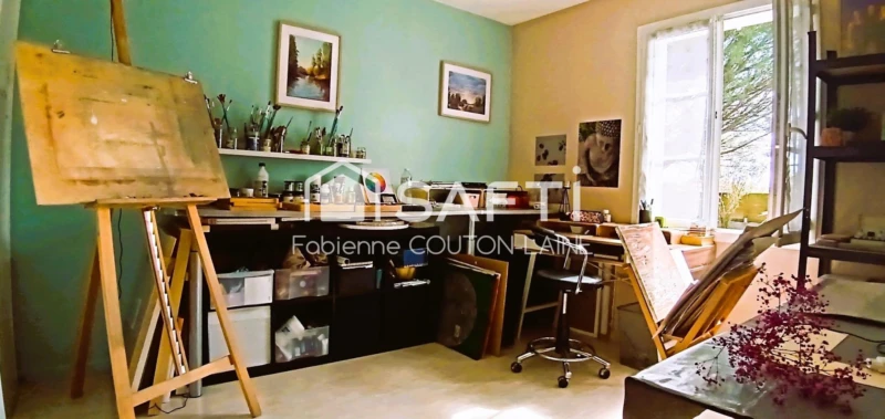 Photo 7