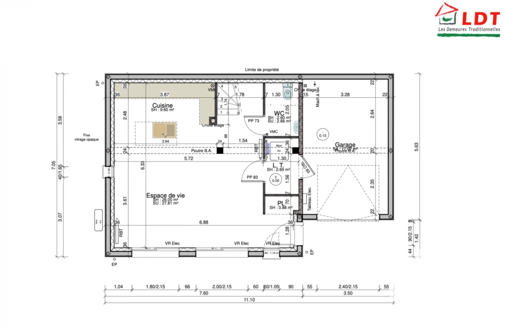 Photo 5