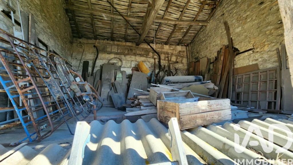 Photo 22