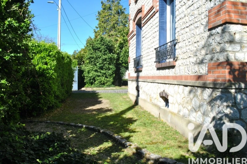 Photo 19