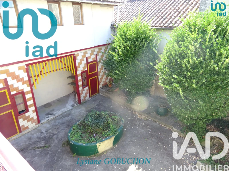Photo 15