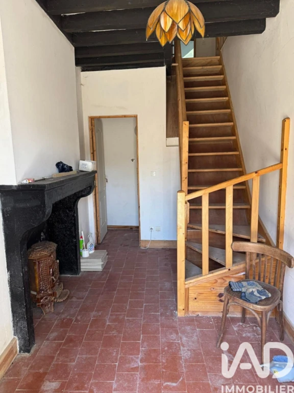 Photo 16