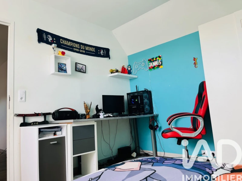 Photo 17