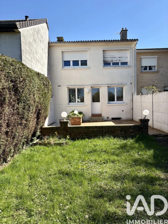 Photo 16