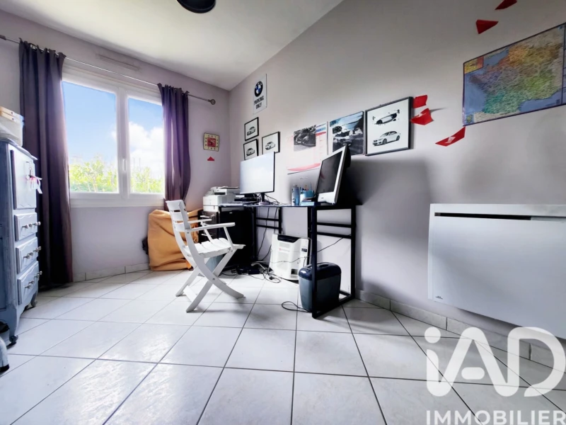 Photo 14
