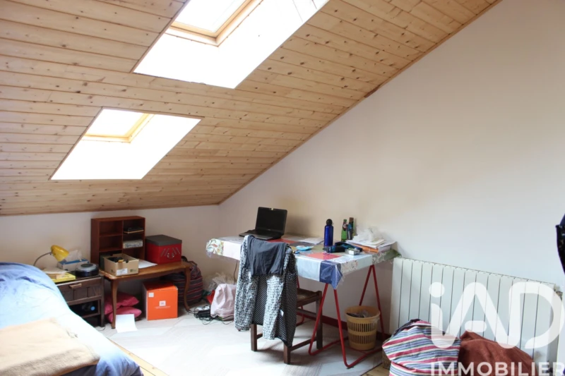 Photo 20