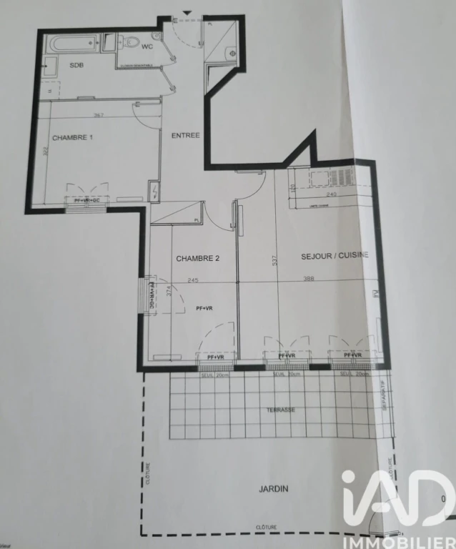 Photo 12