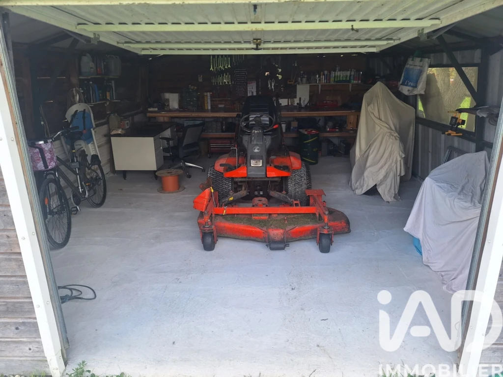 Photo 16