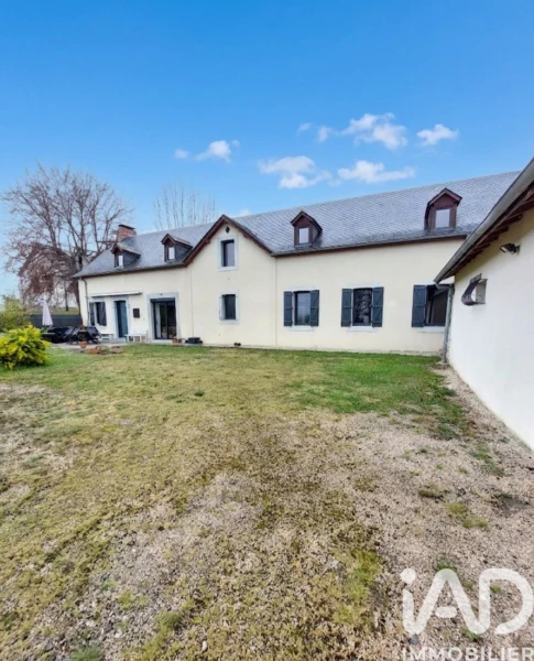 Photo 22