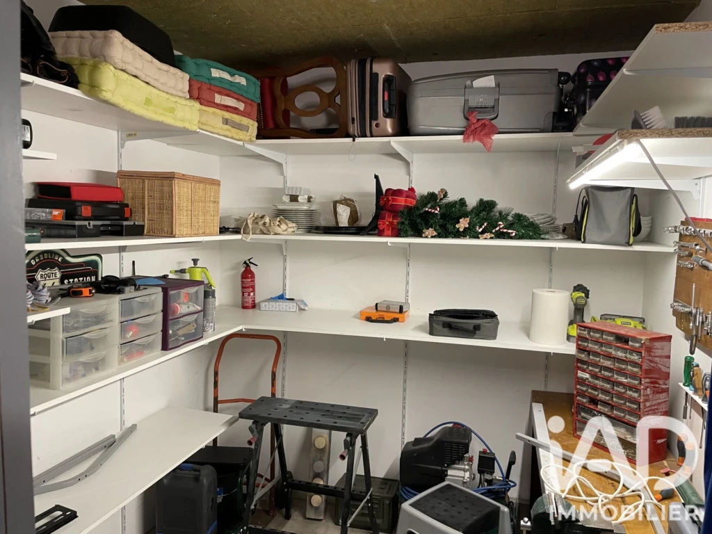 Photo 19