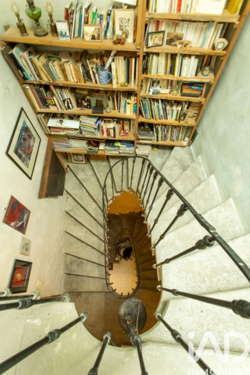 Photo 16